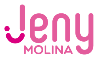 Jeny Molina